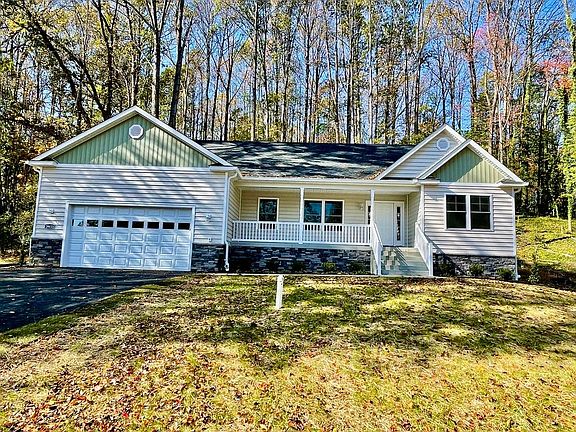 2nd image of 29833 Hillview Dr