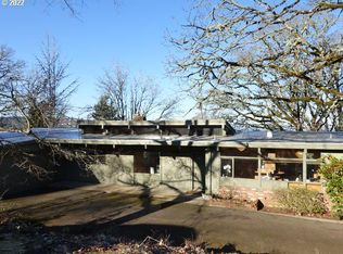 3385 Acorn Ln S, Salem, OR 97302