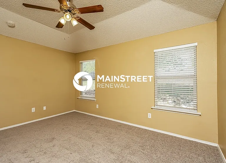 1208 Mirike Dr — Photo 12