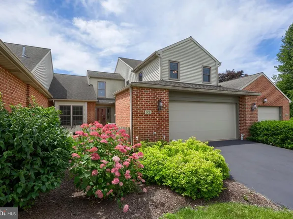 32 Leearden Rd, Hershey, PA 17033