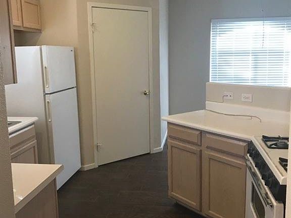 4th image of 9000 Las Vegas Blvd S Unit 2131