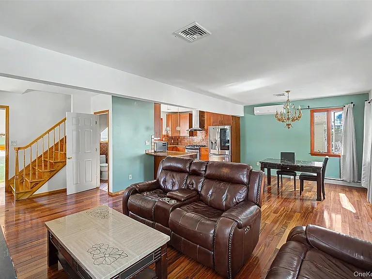 116 West Ave — Photo 11