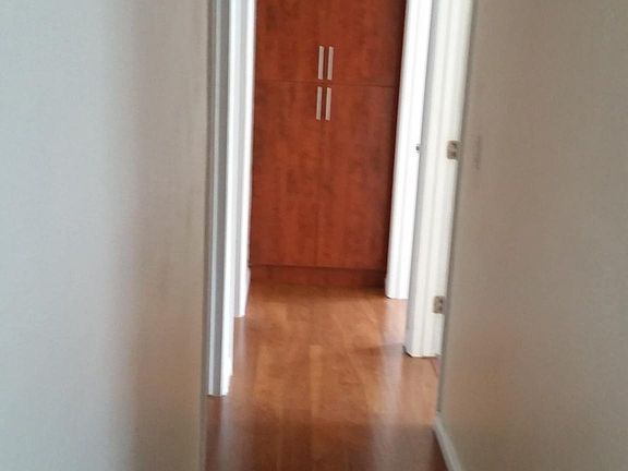 4th image of 5030 A St