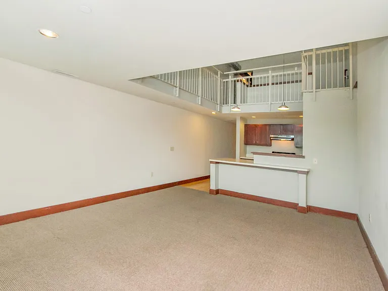 Chamberlain Lofts — Photo 17