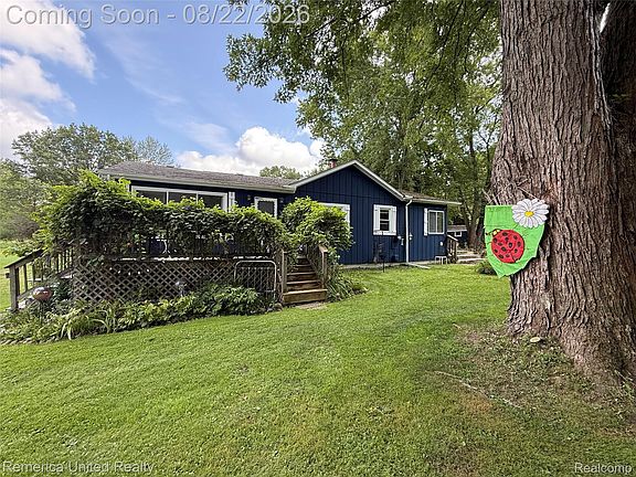 3rd image of 12035 Read Rd