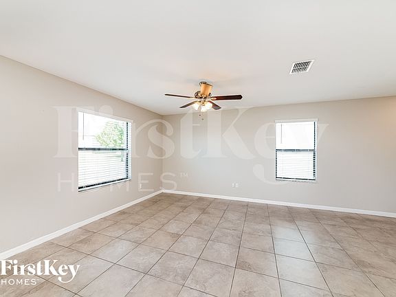 2nd image of 5050 Brickwood Rise Dr