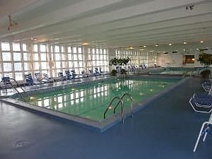 3rd image of 535 N Michigan Ave APT 1811