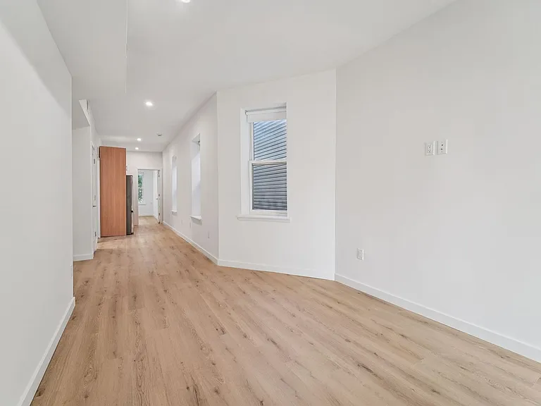 117 Bostwick Ave Holdings LLC — Photo 45