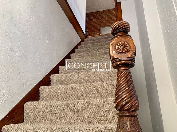 2nd image of 64 Murdock St #2