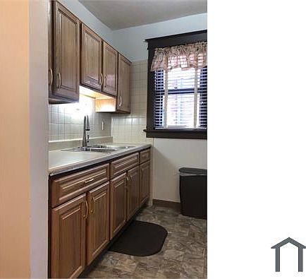 5th image of 1605 Thurman Ave