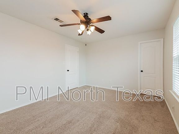 4th image of 7105 Wind Row Dr