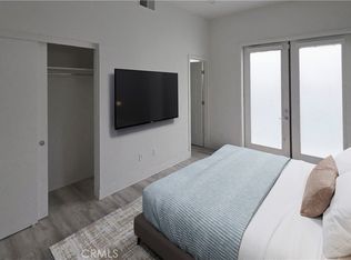 3309 Aria Ln, Los Angeles, CA 90034