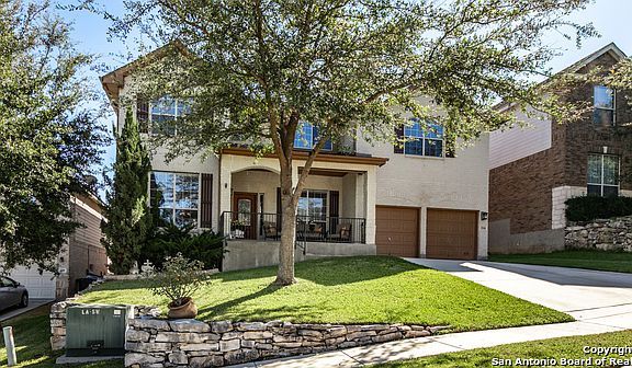 2nd image of 510 Hillside Ct
