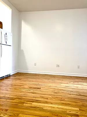 3rd image of 600 W 141st St APT 34