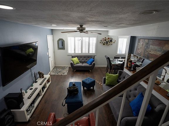 4th image of 20705 Dot St