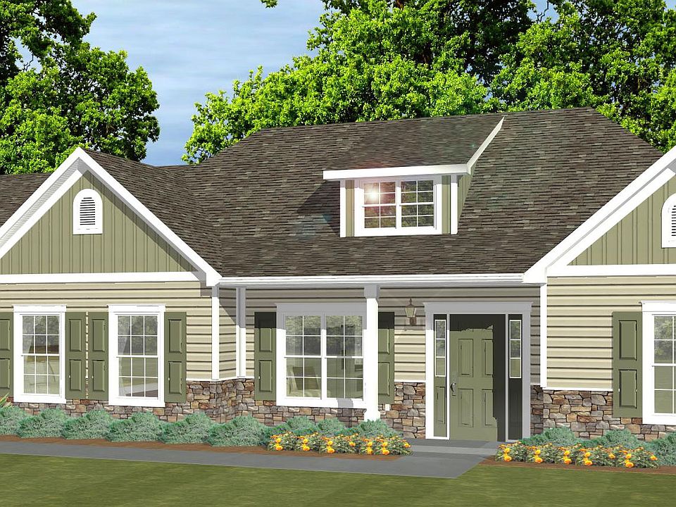1st image of 24 Mint Farm Dr