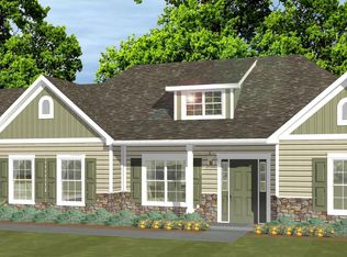 24 Mint Farm Dr, Beaufort, SC 29906