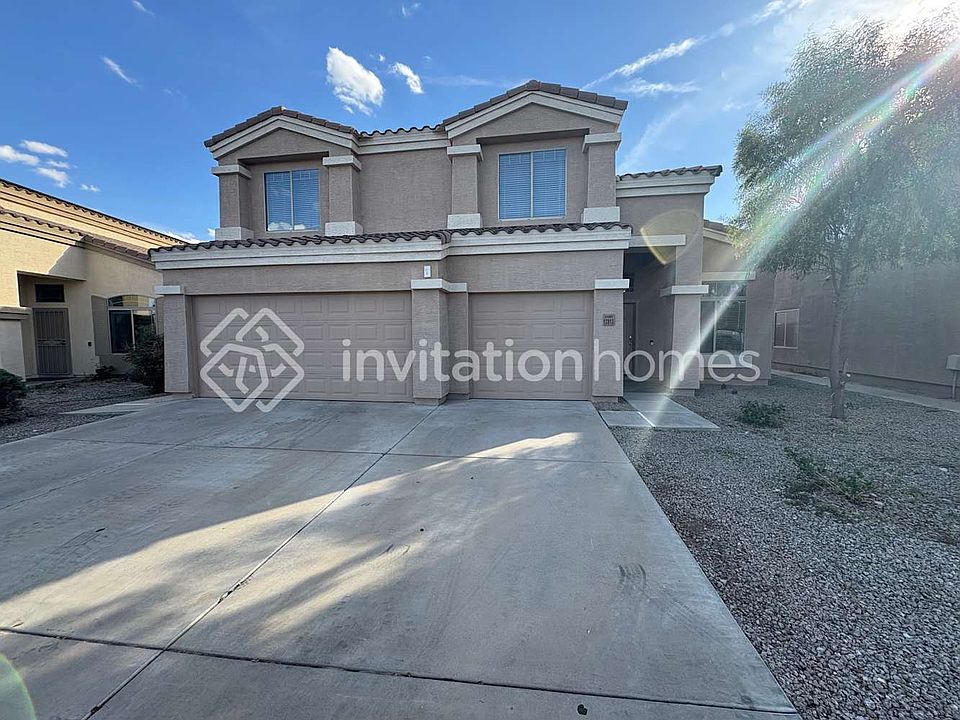 1st image of 12813 W Mauna Loa Ln