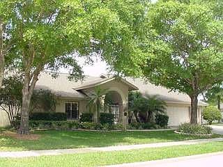 1st image of 3327 Pattie Pl