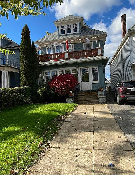 1st image of 600 Parkside Ave
