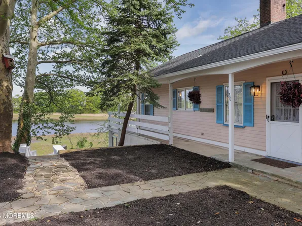 30 W 2nd Street, Keyport, NJ 07735