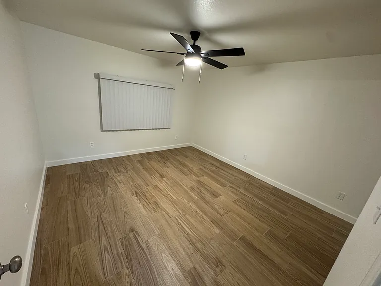 4213 Decator Trl — Photo 12