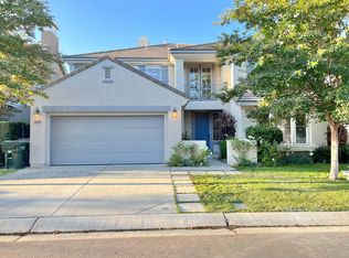 1578 Glencrest Dr, San Marcos, CA 92078