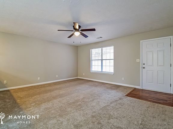 4th image of 260 Summerwood Ln
