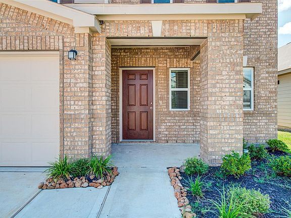 4th image of 5031 Gazelle Leap Ln