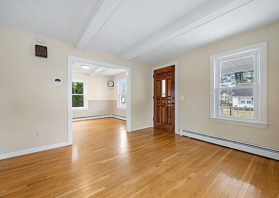 41 Phillips Ave