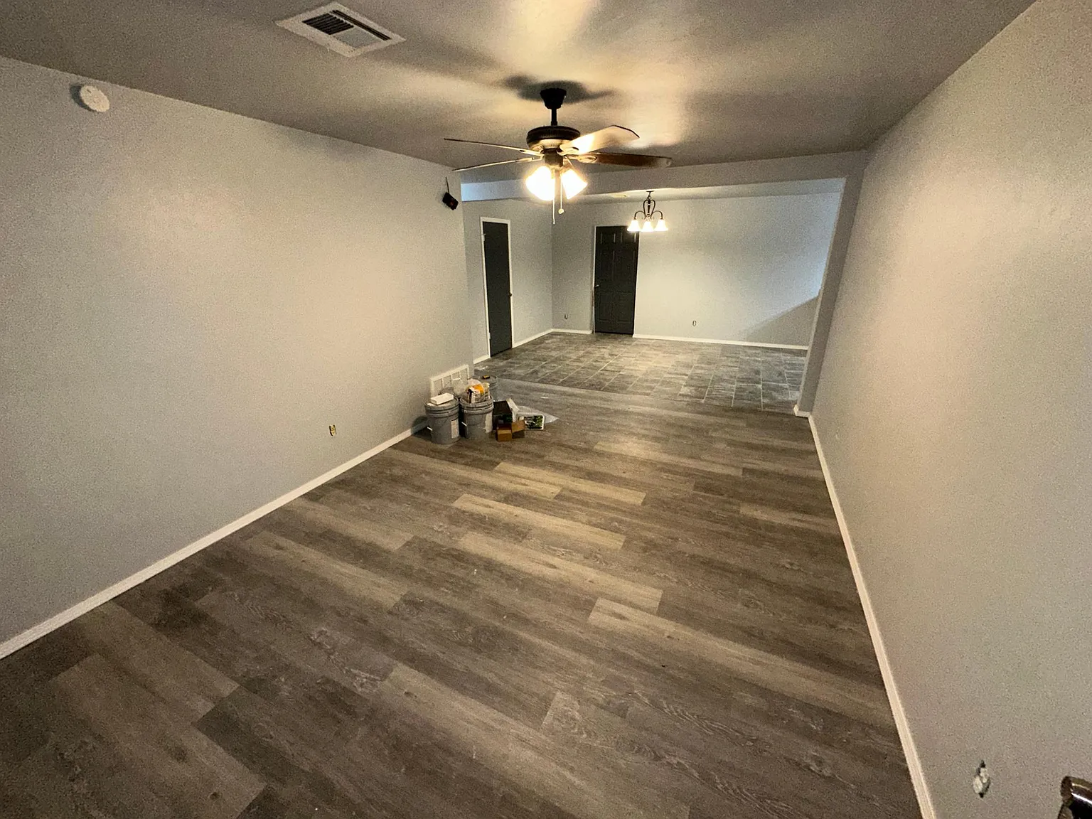 849 Del Haven Dr — Photo 3