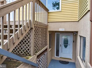 Applewalk Condo, Laurel, MD 20708