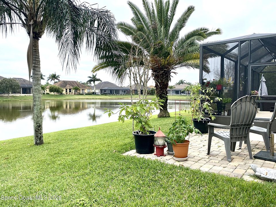 2nd image of 3439 Brunot Cir