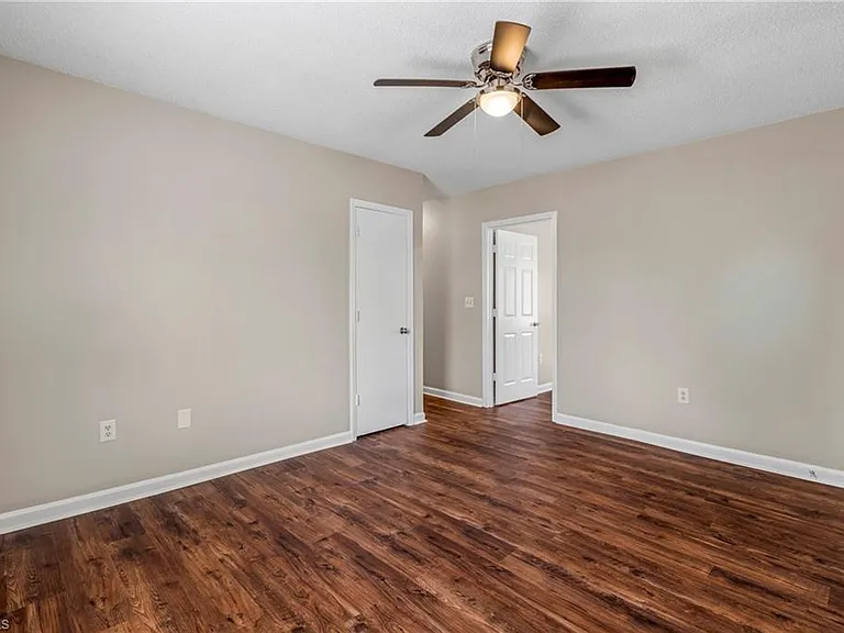 2210 E Market St — Photo 6