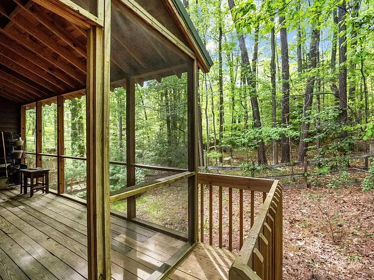 103 Hidden Valley Dr — Photo 26