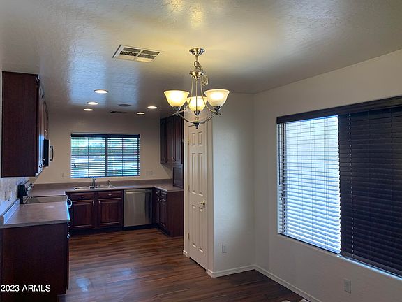 2nd image of 20918 N SANSOM Drive