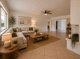 15395 SW 272nd St, Homestead, FL 33032