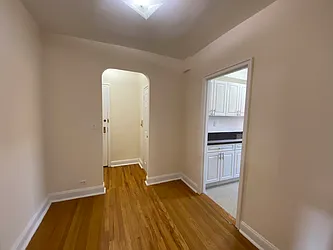 Rented by The Realty Depot