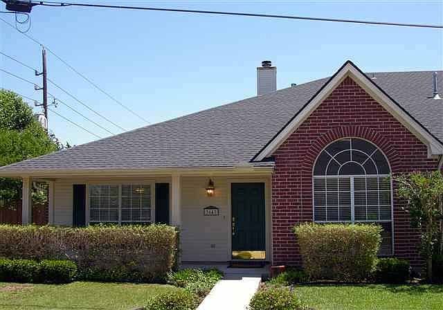 1st image of 3647 Briar Creek Dr