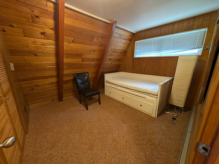 186 Evans View Dr — Photo 7