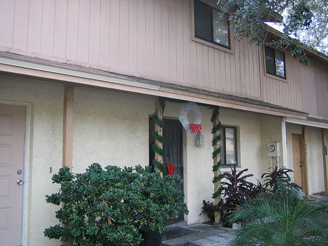 1st image of 4004 Cedar Limb Ct
