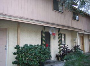 4004 Cedar Limb Ct, Tampa, FL 33614