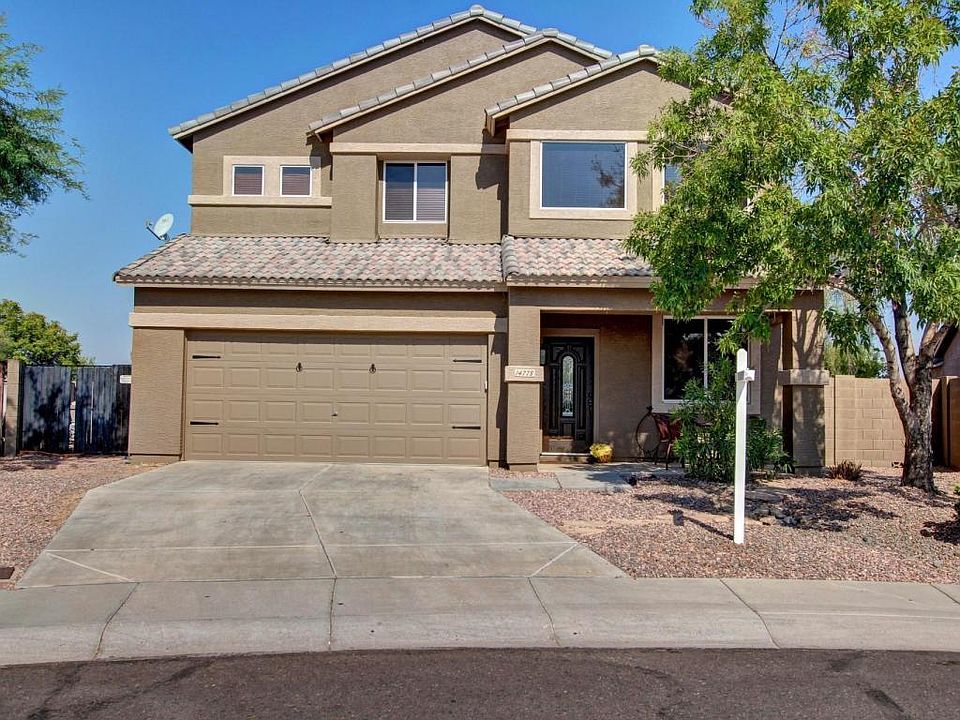 1st image of 14778 N 154th Ln