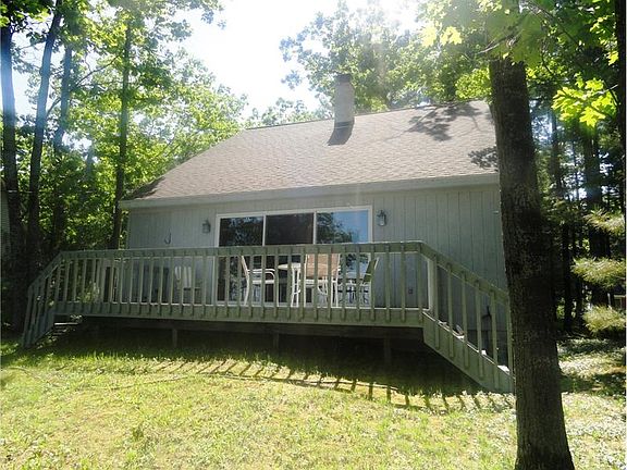 2nd image of 4649 State Park Hwy