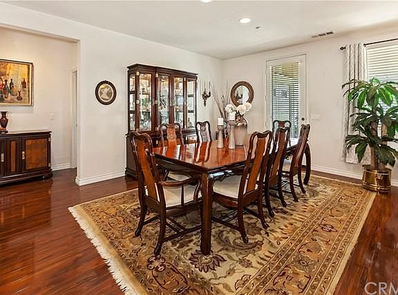 4th image of 8438 Forest Park St