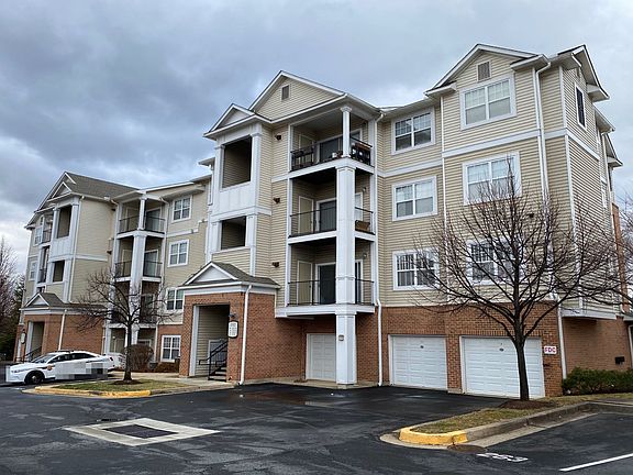 2nd image of 13501 Derry Glen Ct APT 403