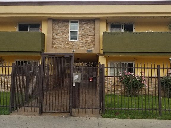 5th image of 8542 Columbus Ave #Ave35