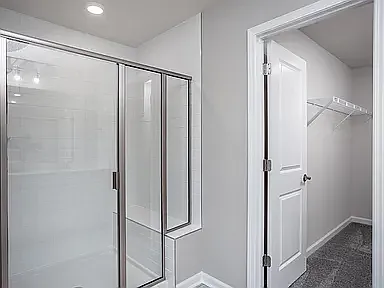 328 Glen Clova Dr — Photo 13