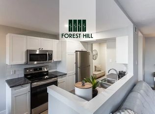 605 Proudfoot Ln #203, London, ON