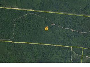 1 Goforth Rd, Spencer, TN 38585